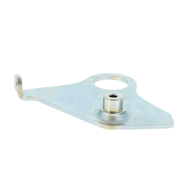 Arm 5819281-01 in the group  at Entreprenadbutiken (5819281-01)