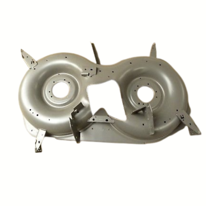 Clipping Tire 5819284-01 in the group  at Entreprenadbutiken (5819284-01)