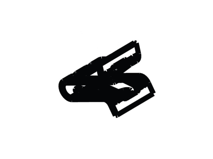 Clamp 5819287-01 in the group at Entreprenadbutiken (5819287-01)