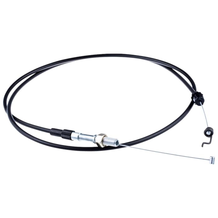 Drive cable Husqvarna Lc356Awd, Lc56 Awd Mfl in the group  at Entreprenadbutiken (5819521-01)