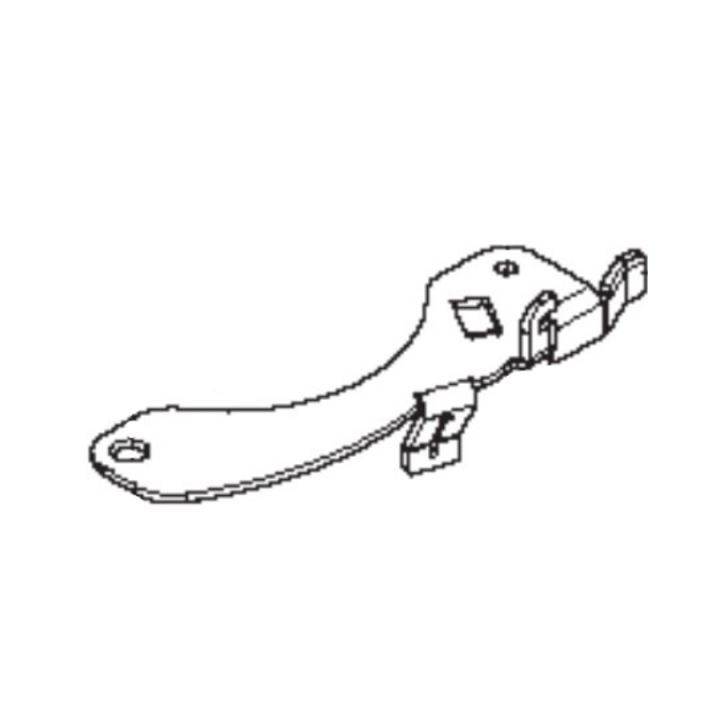 Attachment in the group  at Entreprenadbutiken (5819602-01)