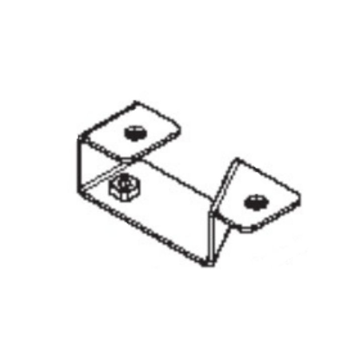Attachment in the group  at Entreprenadbutiken (5819604-01)
