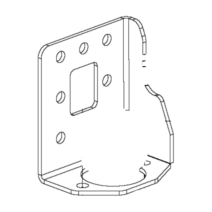 Console 5819827-01 in the group  at Entreprenadbutiken (5819827-01)
