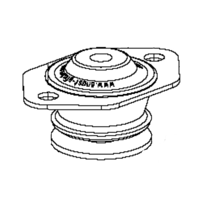Stock 5819829-01 in the group  at Entreprenadbutiken (5819829-01)
