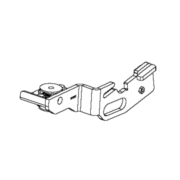 Console 5819838-01 in the group  at Entreprenadbutiken (5819838-01)
