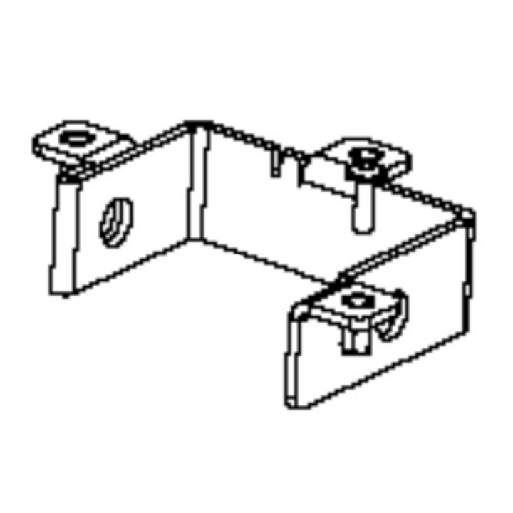 Attachment 5819861-01 in the group  at Entreprenadbutiken (5819861-01)