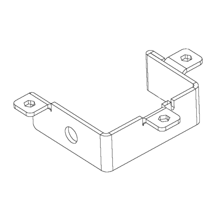 Attachment 5819862-01 in the group  at Entreprenadbutiken (5819862-01)