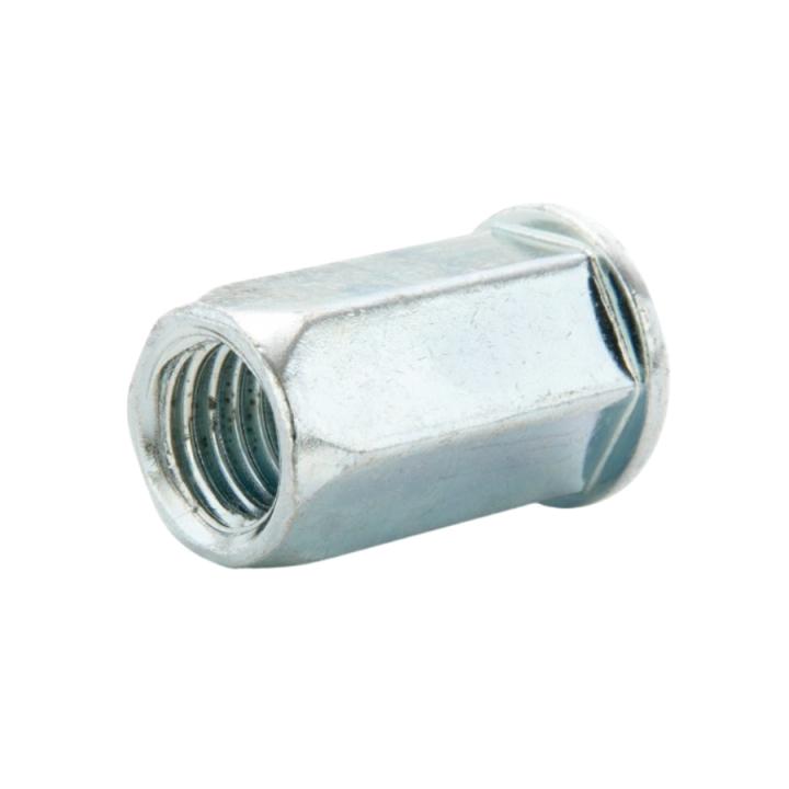 Blind Rivet Nut 5819863-01 in the group  at Entreprenadbutiken (5819863-01)