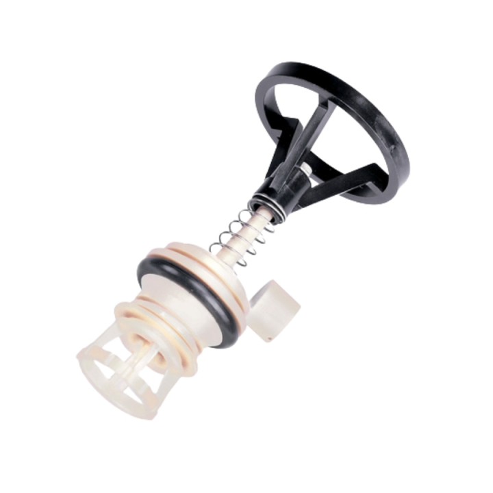 Check Valve, Cpl, 5819914-01 in the group  at Entreprenadbutiken (5819914-01)
