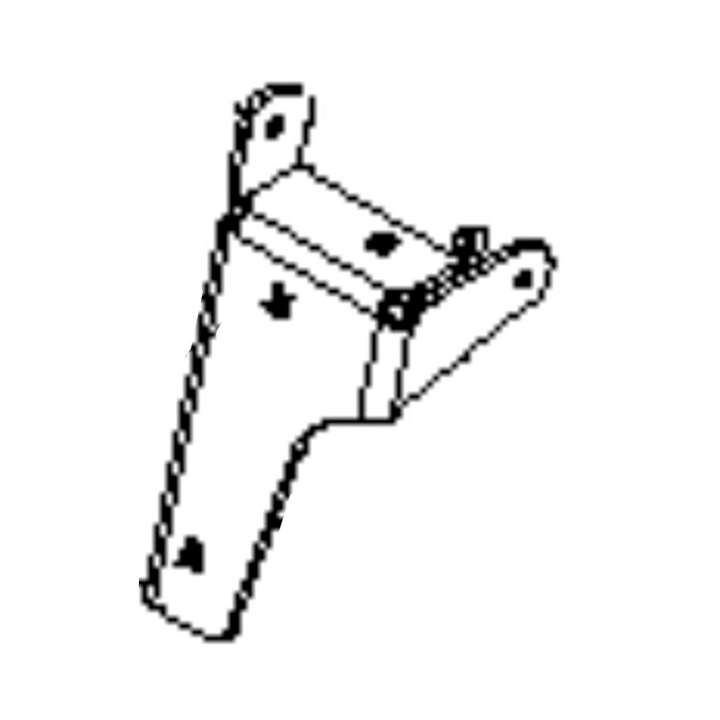 Attachment in the group at Entreprenadbutiken (5819922-04)