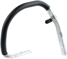 Handle Complete Mark Ii 5820149-01 in the group at Entreprenadbutiken (5820149-01)