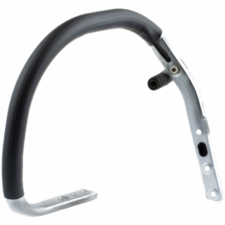 Front Handle Kit Heating 5820149-02 in the group  at Entreprenadbutiken (5820149-02)