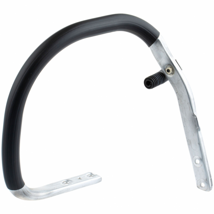 Handle System 50Cc Gen 2 5820149-03 in the group  at Entreprenadbutiken (5820149-03)