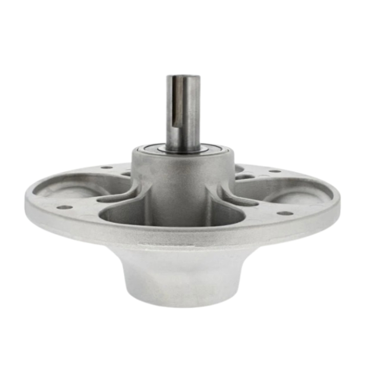 Knivhus, Right in the group  at Entreprenadbutiken (5820200-02)