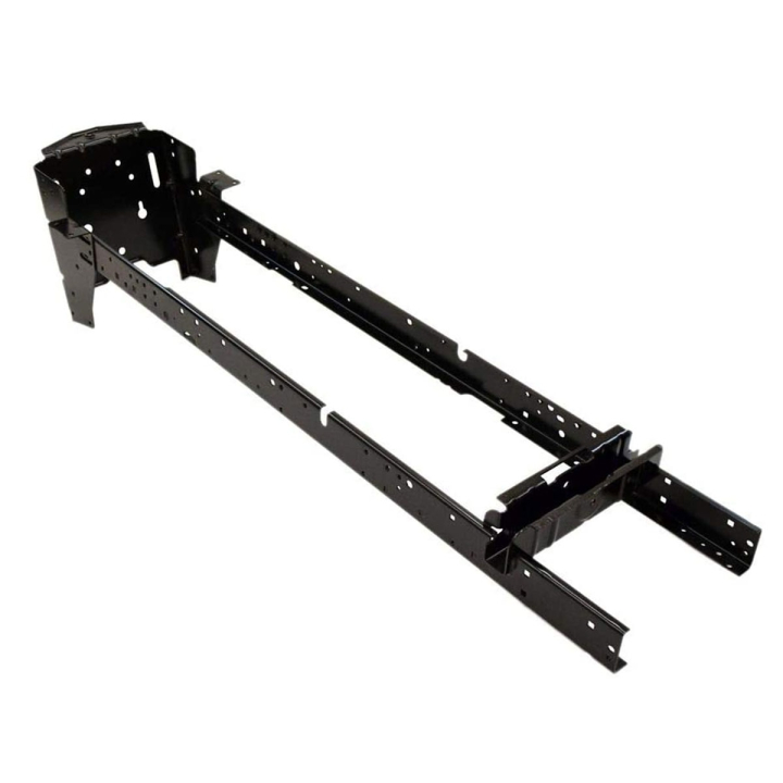 Service Parts System Weldment in the group at Entreprenadbutiken (5820330-01)