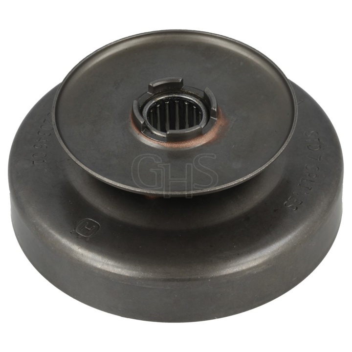 Clutch Drum 3/8 in the group  at Entreprenadbutiken (5820346-01)