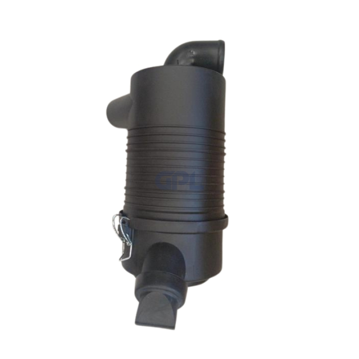 Air Filter 11010-7028 5820928-01 in the group at Entreprenadbutiken (5820928-01)