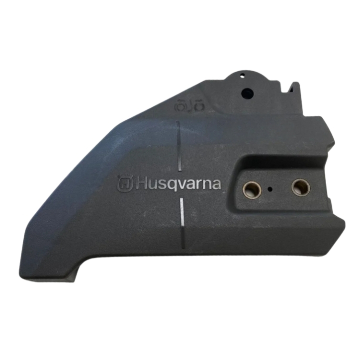 Clutch Joint Kpl 5821024-01 in the group at Entreprenadbutiken (5821024-01)