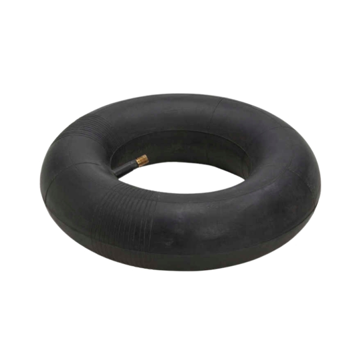 Inner Hose 5821045-01 in the group at Entreprenadbutiken (5821045-01)