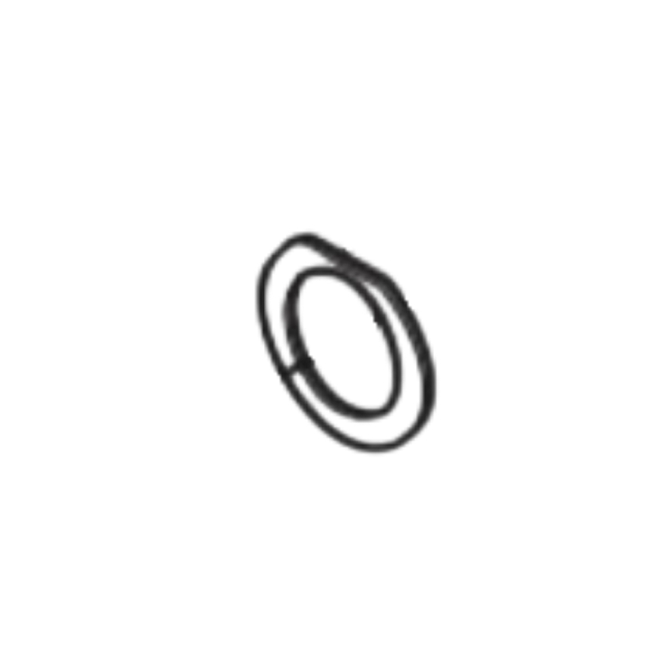 Washer in the group at Entreprenadbutiken (5821046-01)