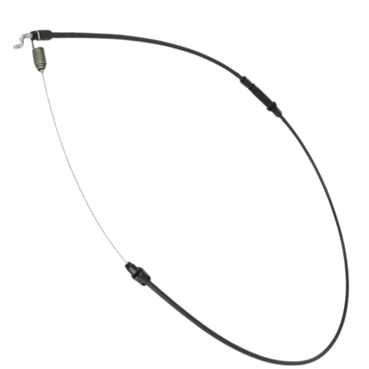 Wires, Drive 5821052-01 in the group  at Entreprenadbutiken (5821052-01)