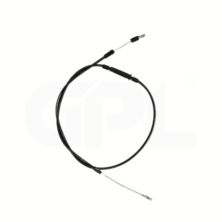 Wire 5821052-02 in the group  at Entreprenadbutiken (5821052-02)