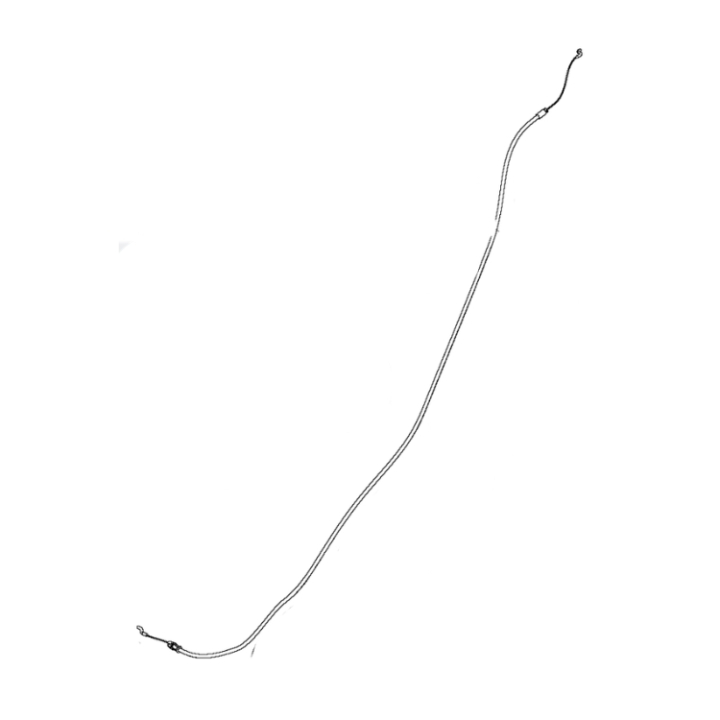 Wires Opc 5821053-02 in the group at Entreprenadbutiken (5821053-02)