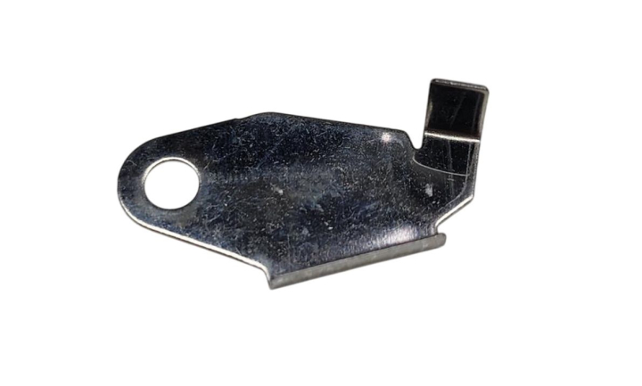 Wear Protection Choke in the group at Entreprenadbutiken (5821233-01)