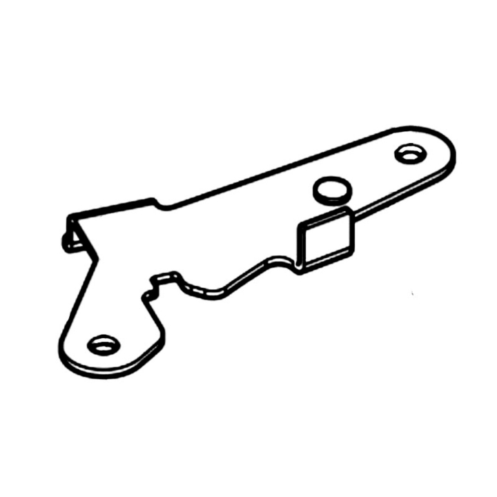 Attachment 5821396-01 in the group at Entreprenadbutiken (5821396-01)