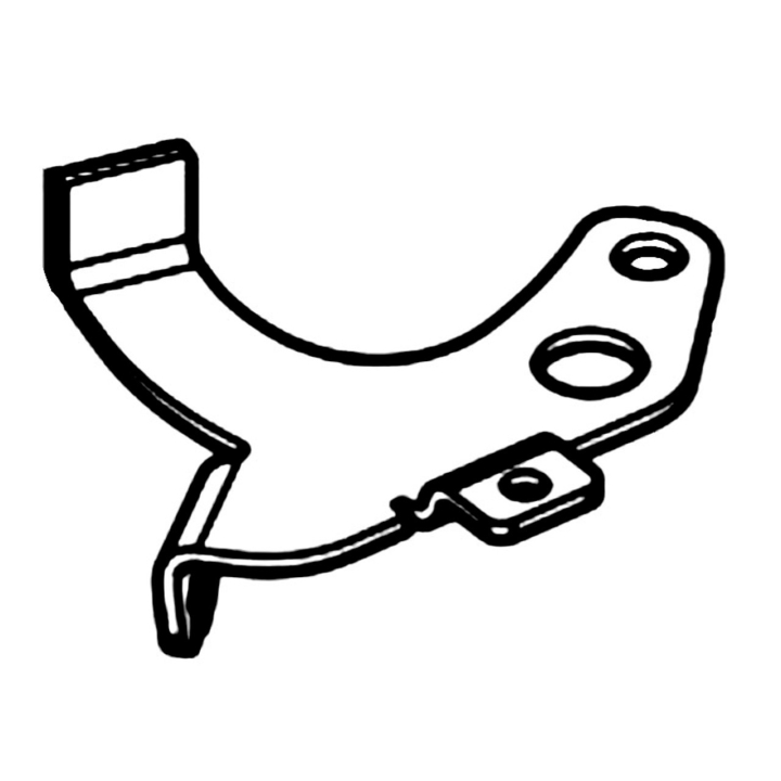 Attachment 5821407-01 in the group at Entreprenadbutiken (5821407-01)