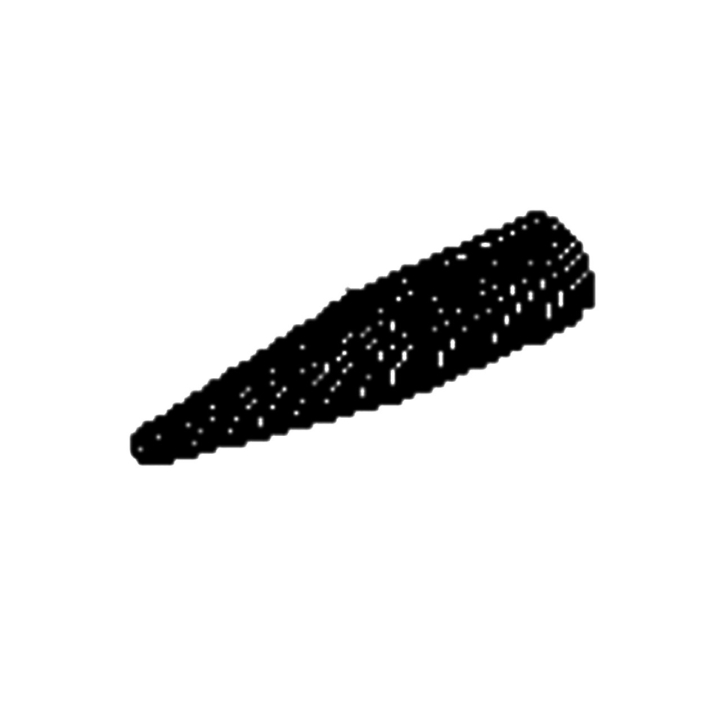 Filter 5821486-01 in the group  at Entreprenadbutiken (5821486-01)