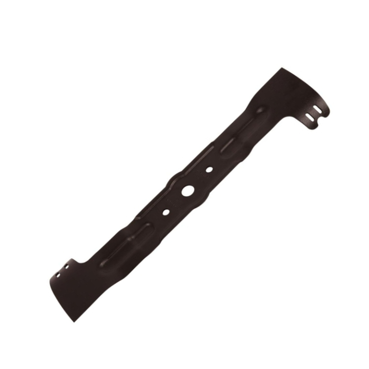 Knife, Collection 5821494-10 in the group at Entreprenadbutiken (5821494-10)