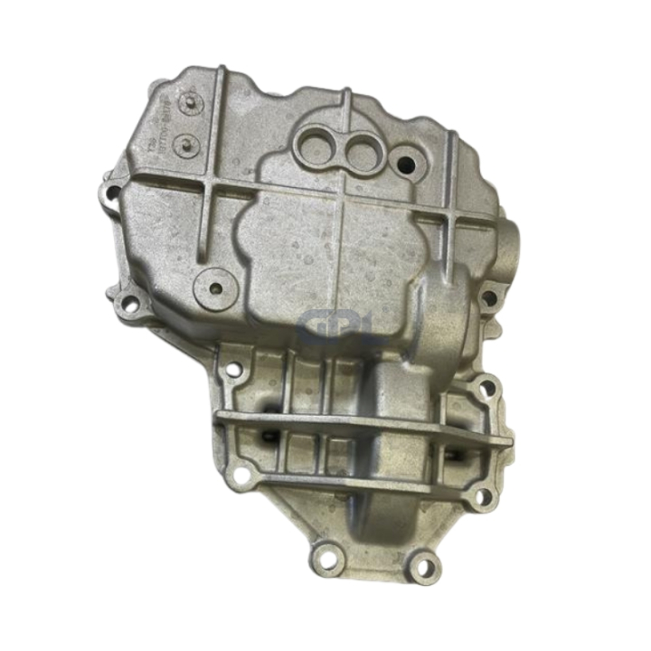 Gearbox in the group at Entreprenadbutiken (5821507-01)