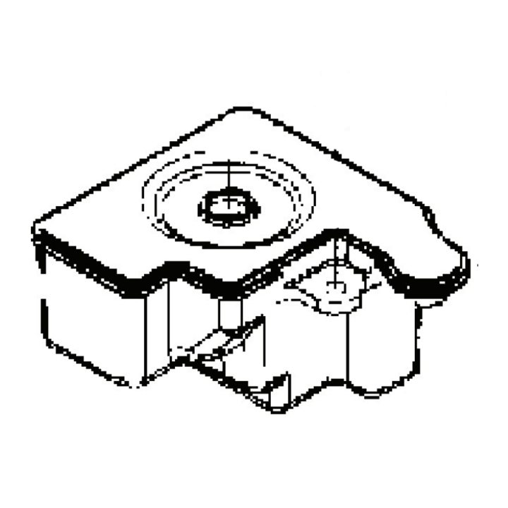 Tank in the group  at Entreprenadbutiken (5821509-01)