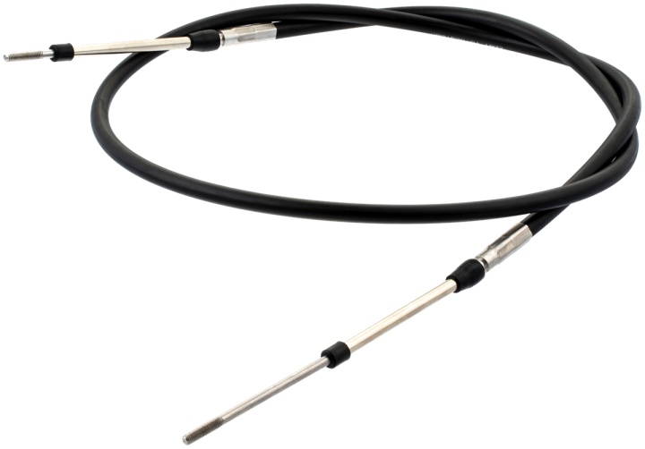 Hydrostat Cable Rider R213C, 214TC, 318, 16, 18, Jonsered FR in the group  at Entreprenadbutiken (5821520-01)