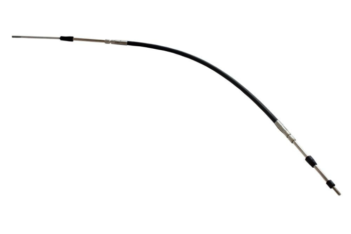 Hydrostat Cables 5821520-02 in the group at Entreprenadbutiken (5821520-02)
