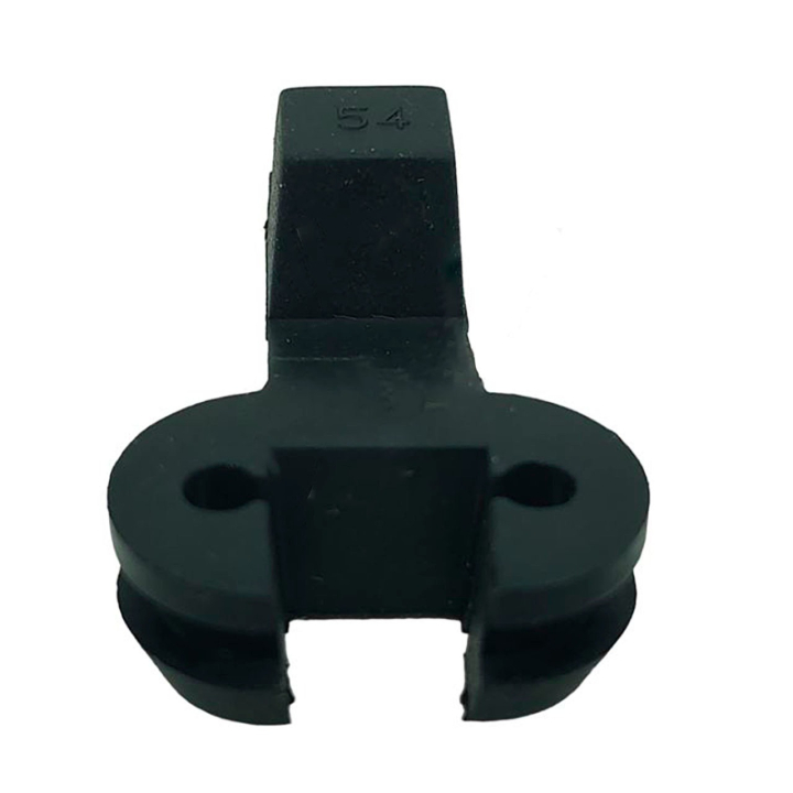 Implementation 5821571-01 in the group  at Entreprenadbutiken (5821571-01)