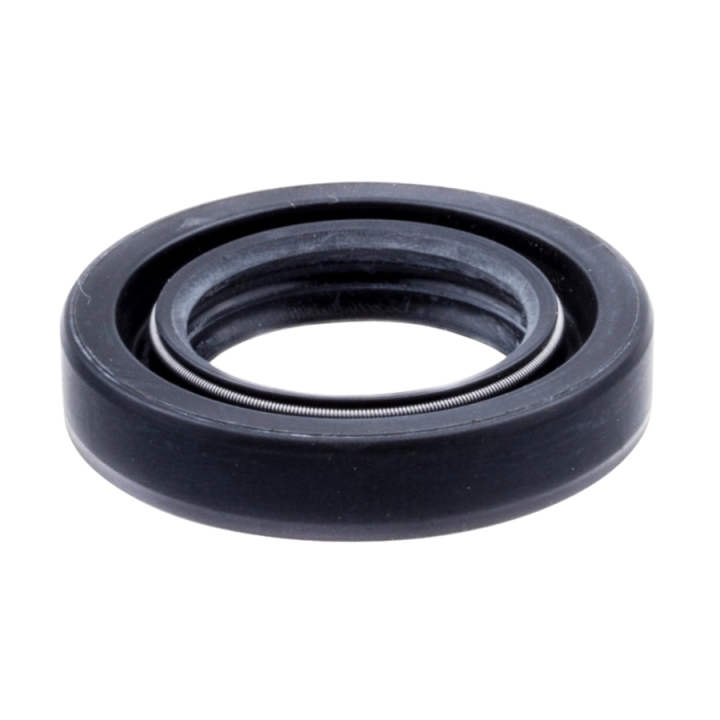 Sealing in the group  at Entreprenadbutiken (5821624-01)