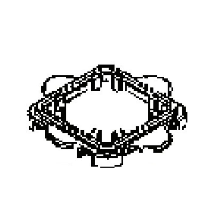 Filter in the group  at Entreprenadbutiken (5821628-01)