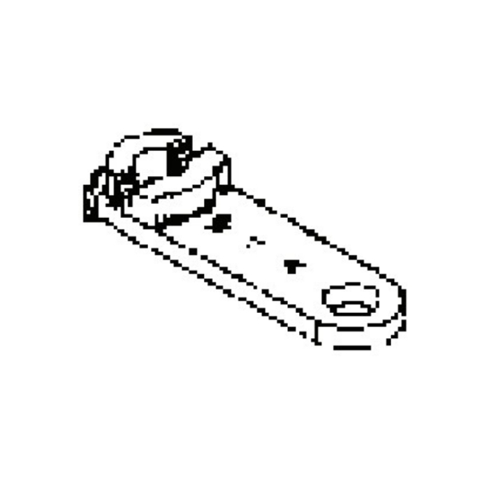 Arm in the group  at Entreprenadbutiken (5821637-01)