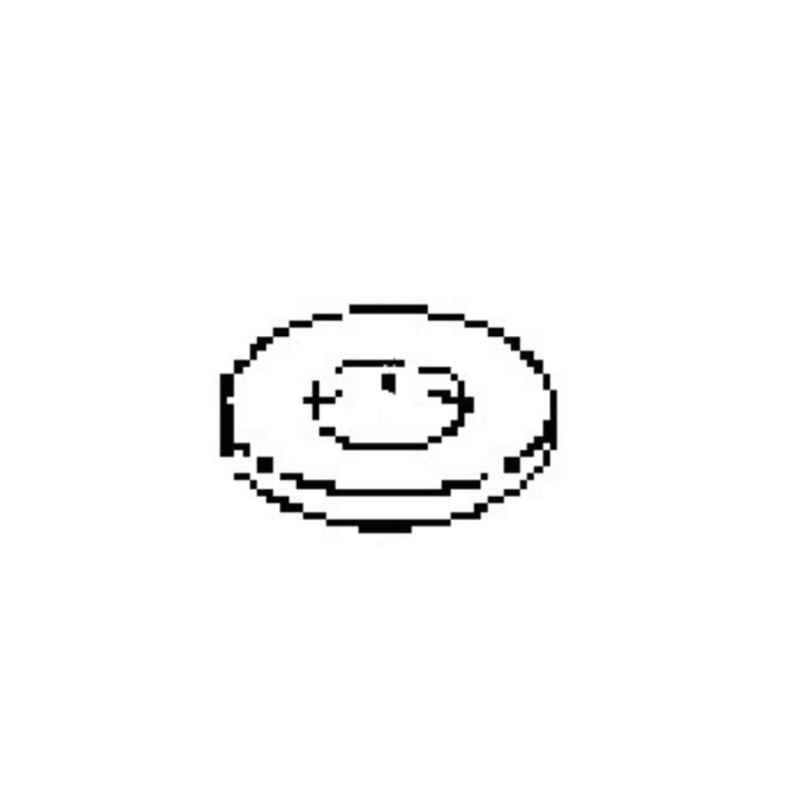 Tray in the group  at Entreprenadbutiken (5821641-01)