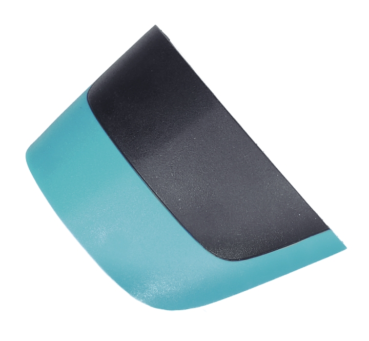 Front cover in the group at Entreprenadbutiken (5821680-01)