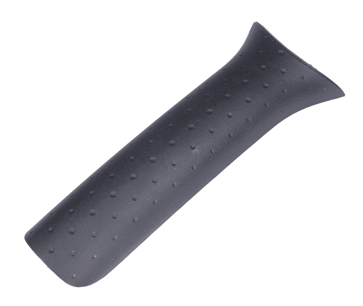 Cover, Grip 5821683-01 in the group at Entreprenadbutiken (5821683-01)