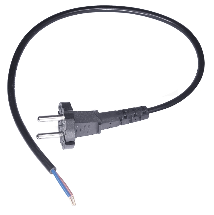 Cable power cord in the group at Entreprenadbutiken (5821695-01)