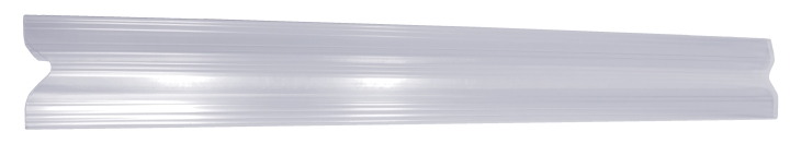 Blade sheath 55 in the group at Entreprenadbutiken (5821707-01)