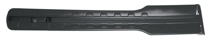 Blade sheath 65 in the group  at Entreprenadbutiken (5821746-01)