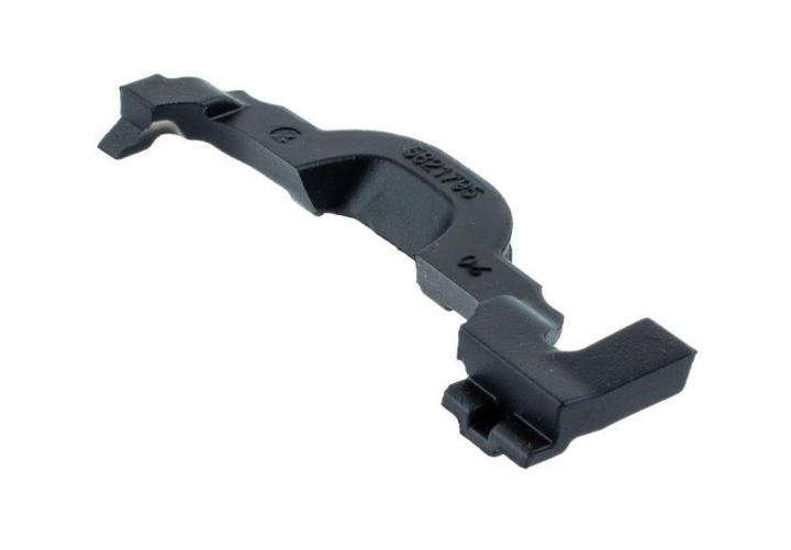 Sealing 5821795-01 in the group at Entreprenadbutiken (5821795-01)