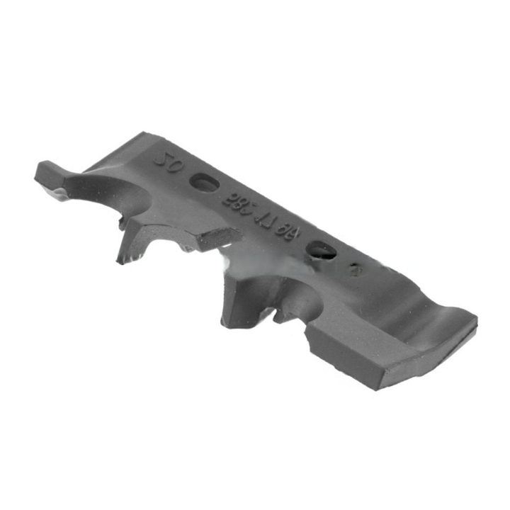 Sealing 5821796-01 in the group at Entreprenadbutiken (5821796-01)