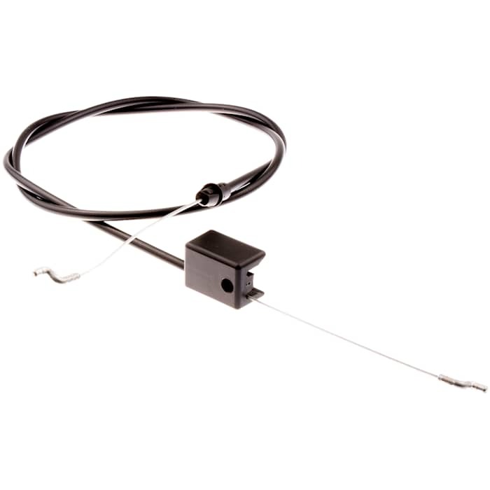 Wire 5821921-02 in the group at Entreprenadbutiken (5821921-02)