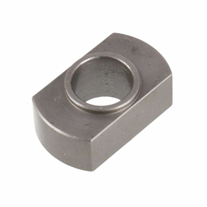 Distance Cutting deck 55 in the group  at Entreprenadbutiken (5821927-01)